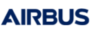 logo airbus