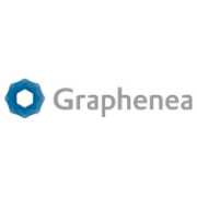 logo graphenea
