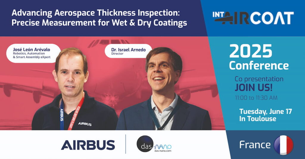 intAircoat-2025-das-Nano-AIRBUS