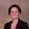 Picture of Elena Taboada