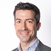 Picture of John Oliver