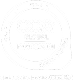 27001_ENAC 27001_ENAC