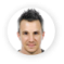Testimonio-Claudio-Sole-Volkswagen