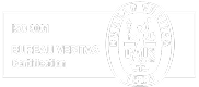 certificado-iso-9001 certificado-iso-9001
