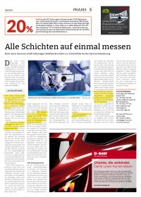 volkswagen-cost-savings-the-besser-lackieren-01