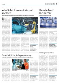 volkswagen-cost-savings-the-besser-lackieren-02
